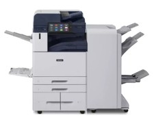 Xerox Altalink C8170 with
