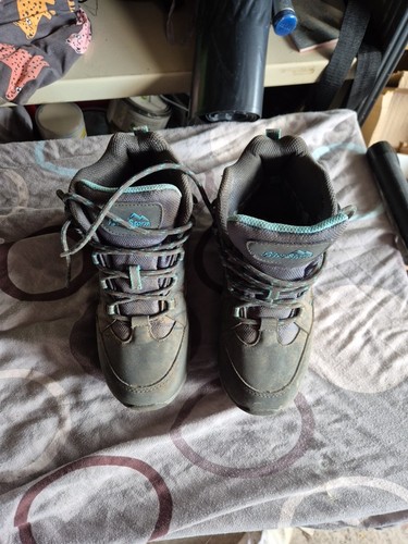 Peter storm boots kids - peter, walking