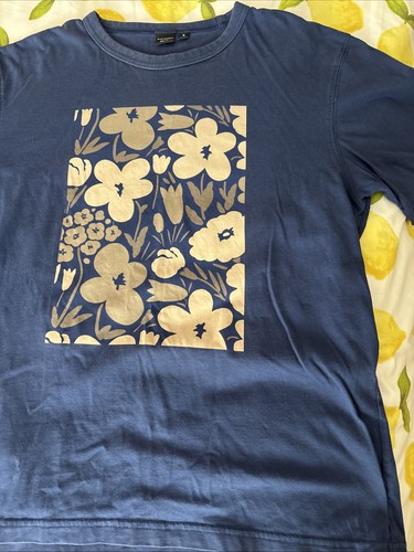 Marimekko shirt size medium - marimekko,