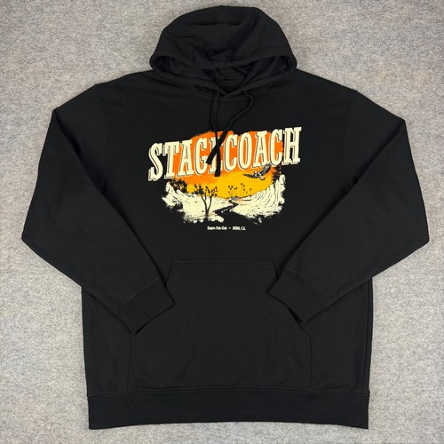 Stagecoach country music - stagecoach,