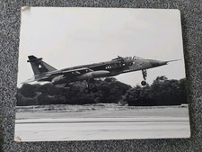 Jaguar Aircraft Pictures and