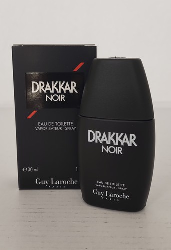 Guy laroche drakkar noir eau - laroche,