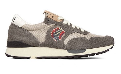 Visvim roland jogger 11 - visvim, us