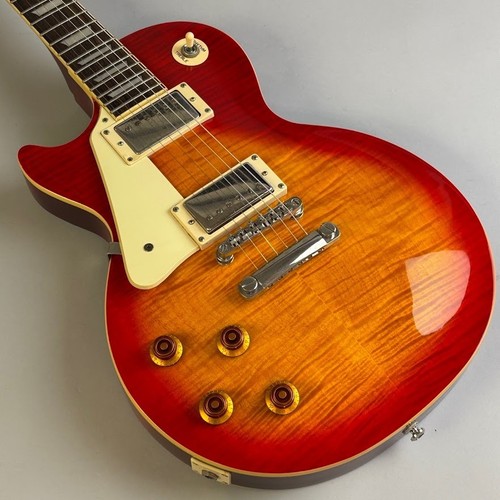 Epiphone les paul standard - epiphone,