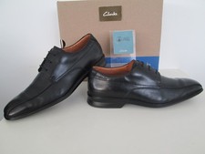 CLARKS FLEXLIGHT  GOYA BAND