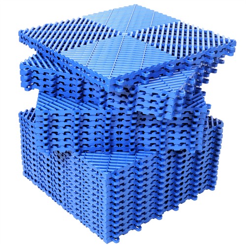 25pcs 6x15 plastic - 25pcs,