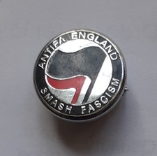 Antifa england smash - england,