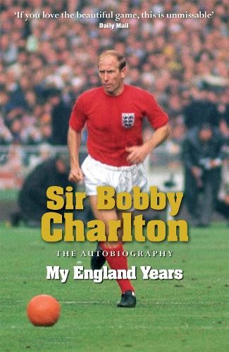 England years the - my,
