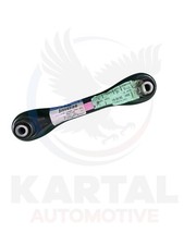 OEM Wishbone Suspension