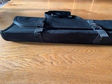 Chef's Folding Knife Bag