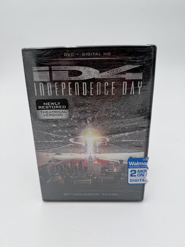 Independence day 20th - independence,