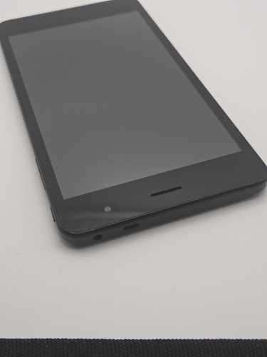 Dell venue 3741 android - 7,