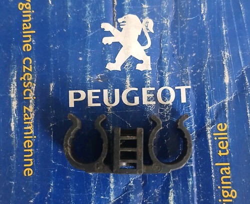 Peugeot 106 2row double fuel - peugeot,