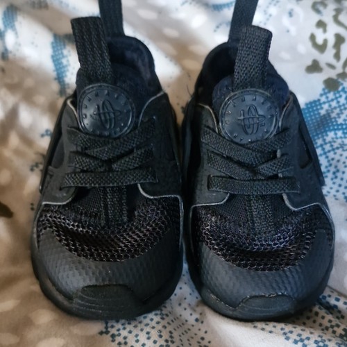 Nike huarache run unisex - run,