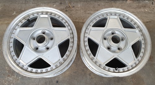 2pc only jdm modena - 2pc,