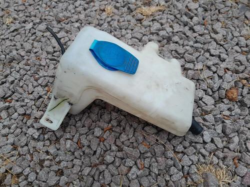 New beetle 4 washer - beetle,