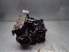 Kawasaki zzr1400 zx14 2006 - kawasaki, 2006-on