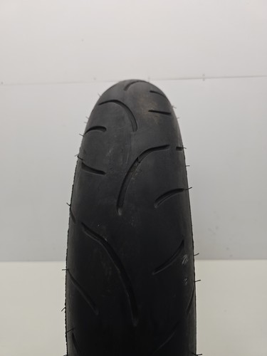 120 zr17 58w dunlop - 58w,