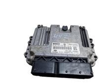 Kia hyundai engine - kia,