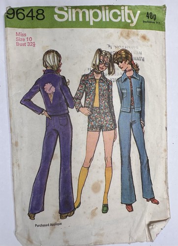 Vintage dress clothing - vintage, dress/clothing