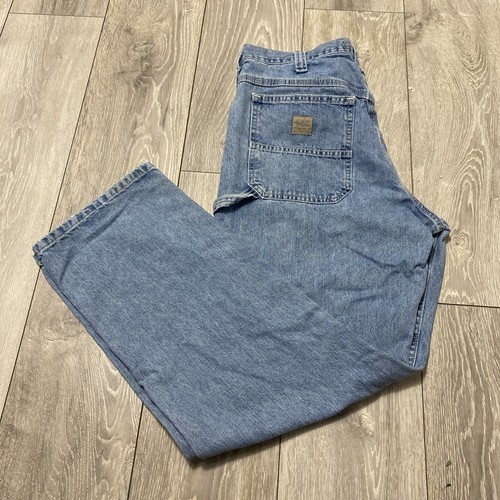 Lee dungaree carpenter - lee,