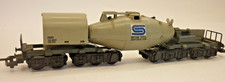 LIMA 00 gauge BR 102 ton 20