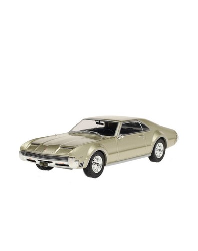 Oldsmobile toronado 1966 - toronado,