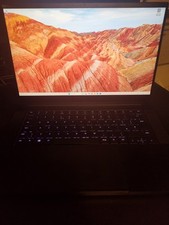 Razer Blade 15 Base Model Intel Core I7-10750H, 16GB, 512GB RTX 3070 QHD 165HZ