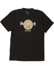 HARD ROCK CAFE Mens Mallorca
