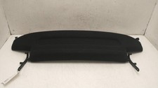 Mini parcel shelf - mini, (bmw)