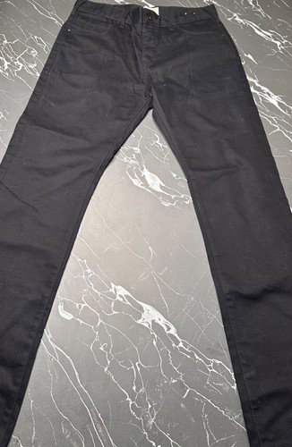 Jasper coran jeans 32 - coran,