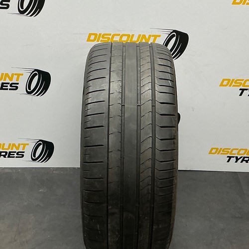 275 r20 106w pirelli - 106w,