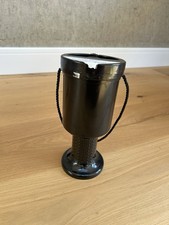 Charity Money Collection Boxes