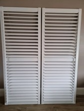 Pure white perfect fit - white,