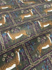 British manufactured browns
