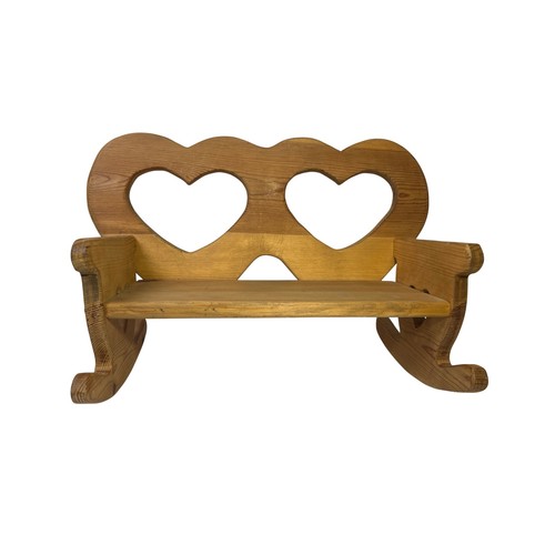 Vintage wooden cottagecore - vintage,
