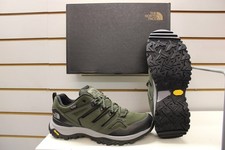 The North Face Hedgehog