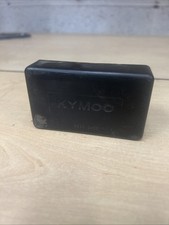 Oem kymco super 125cc - kymco,