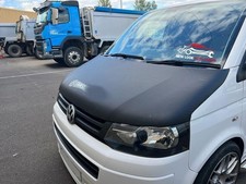 VW T4 1993-2003 FULL Bonnet