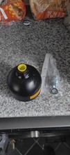 ACP0694030 Accumulator Fits