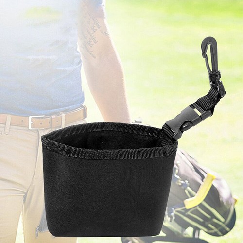 Tachable golf club scrub - scrub, bags