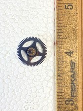 Kundo Kieninger & Obergfell