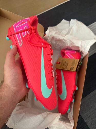 Nike mercurial club - mercurial,