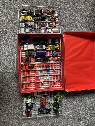Rare hot wheels - rare,