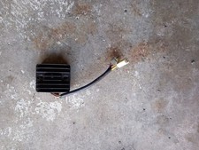 Jinlun JL125-11  JL250-5