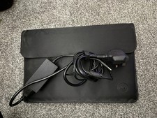 Dell XPS 13-L321X Laptop i7