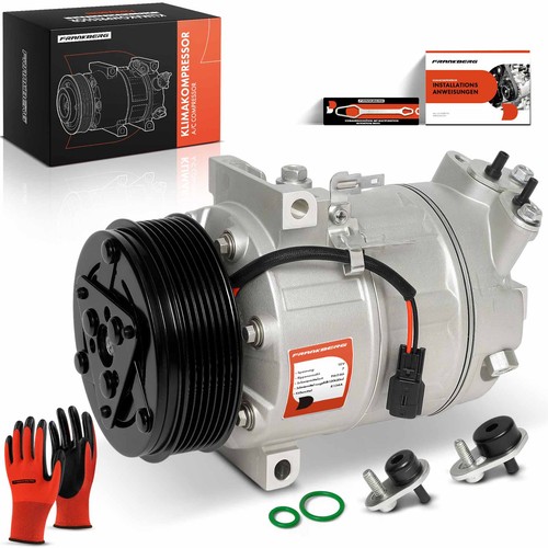Frankberg compressor 7 - frankberg,