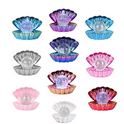 Sense aroma colour changing - colour,