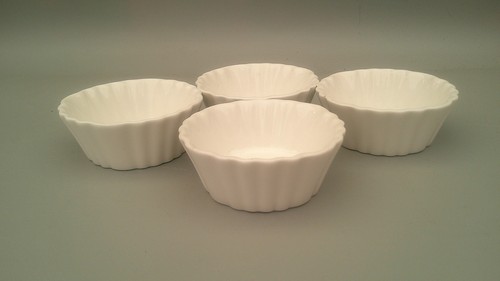 Maxwell williams white - &,