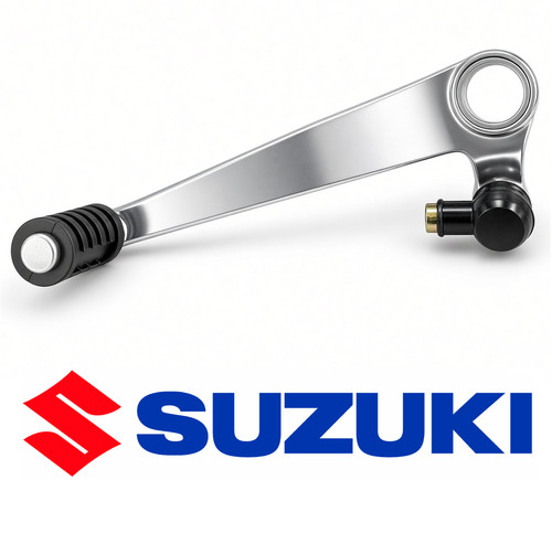 Suzuki sv650 sv650s - sv650, tl